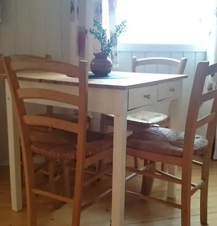 The Bells